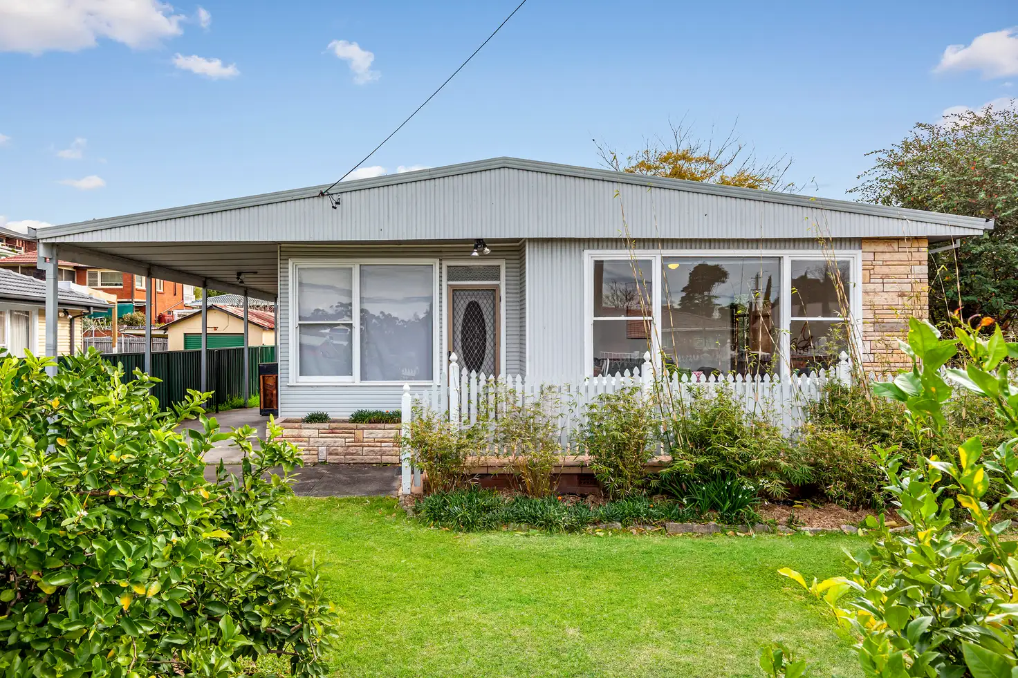 Main view of Homely house listing, 110 Robsons Road, Keiraville NSW 2500