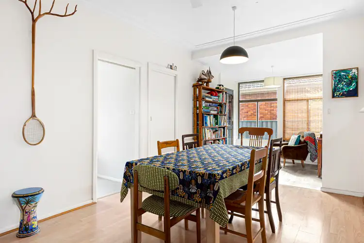 Fourth view of Homely house listing, 110 Robsons Road, Keiraville NSW 2500