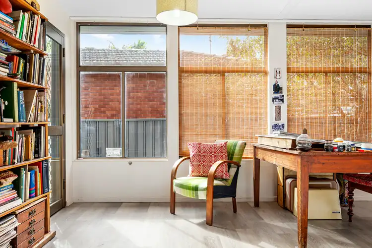 Fifth view of Homely house listing, 110 Robsons Road, Keiraville NSW 2500