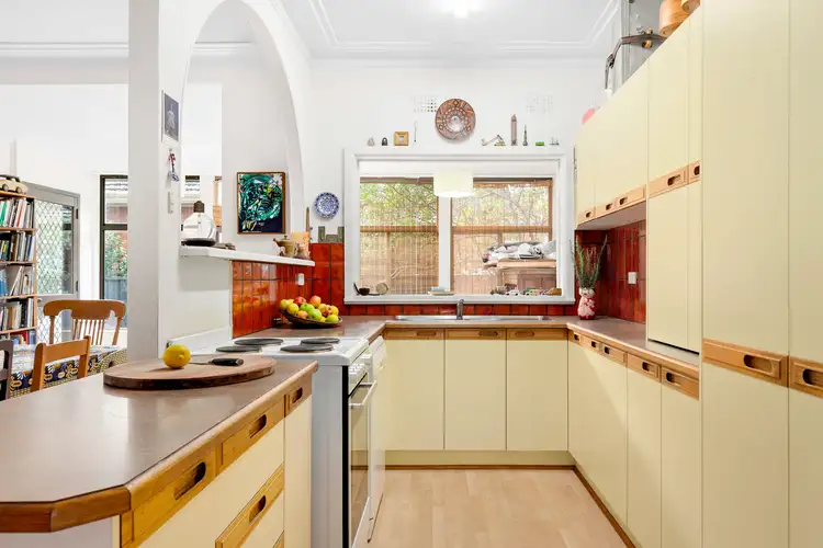 Sixth view of Homely house listing, 110 Robsons Road, Keiraville NSW 2500
