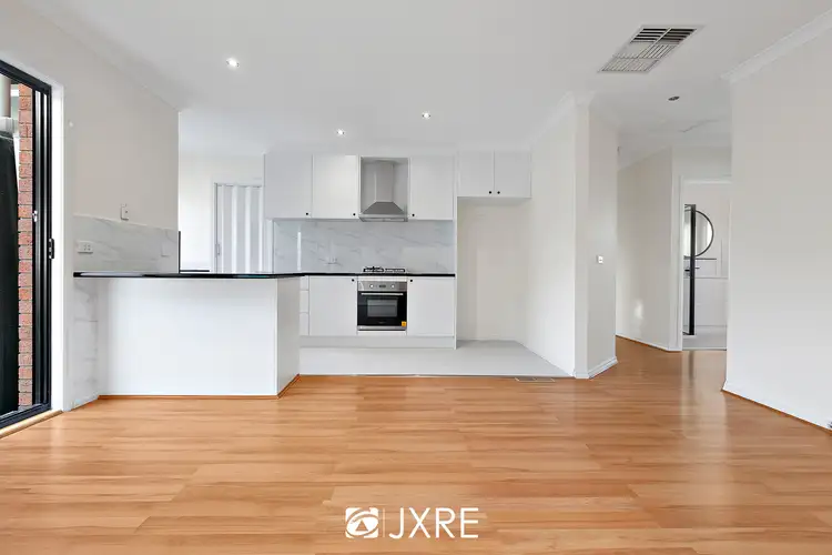 Second view of Homely unit listing, 2/106 Ann Street, Dandenong VIC 3175
