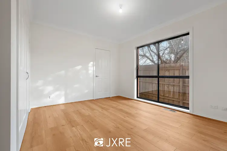 Sixth view of Homely unit listing, 2/106 Ann Street, Dandenong VIC 3175