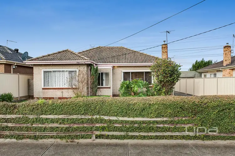 Second view of Homely house listing, 6 Marjory Street, Thomastown VIC 3074