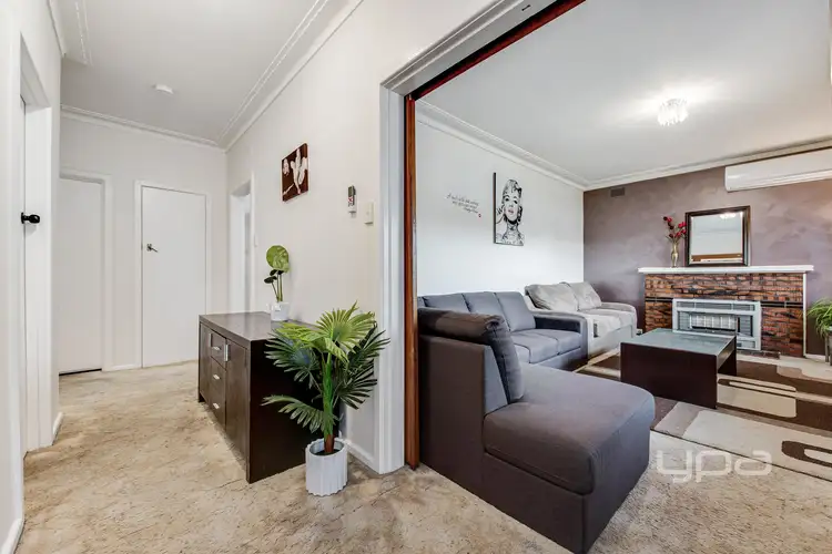 Third view of Homely house listing, 6 Marjory Street, Thomastown VIC 3074