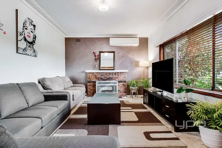 Fourth view of Homely house listing, 6 Marjory Street, Thomastown VIC 3074