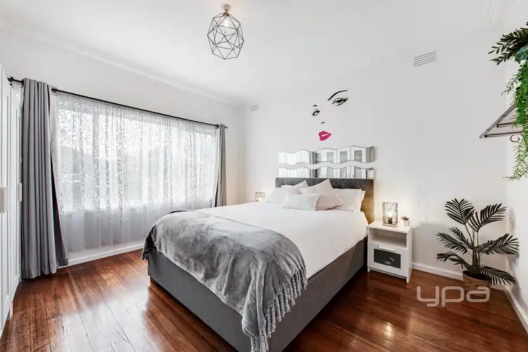 Sixth view of Homely house listing, 6 Marjory Street, Thomastown VIC 3074