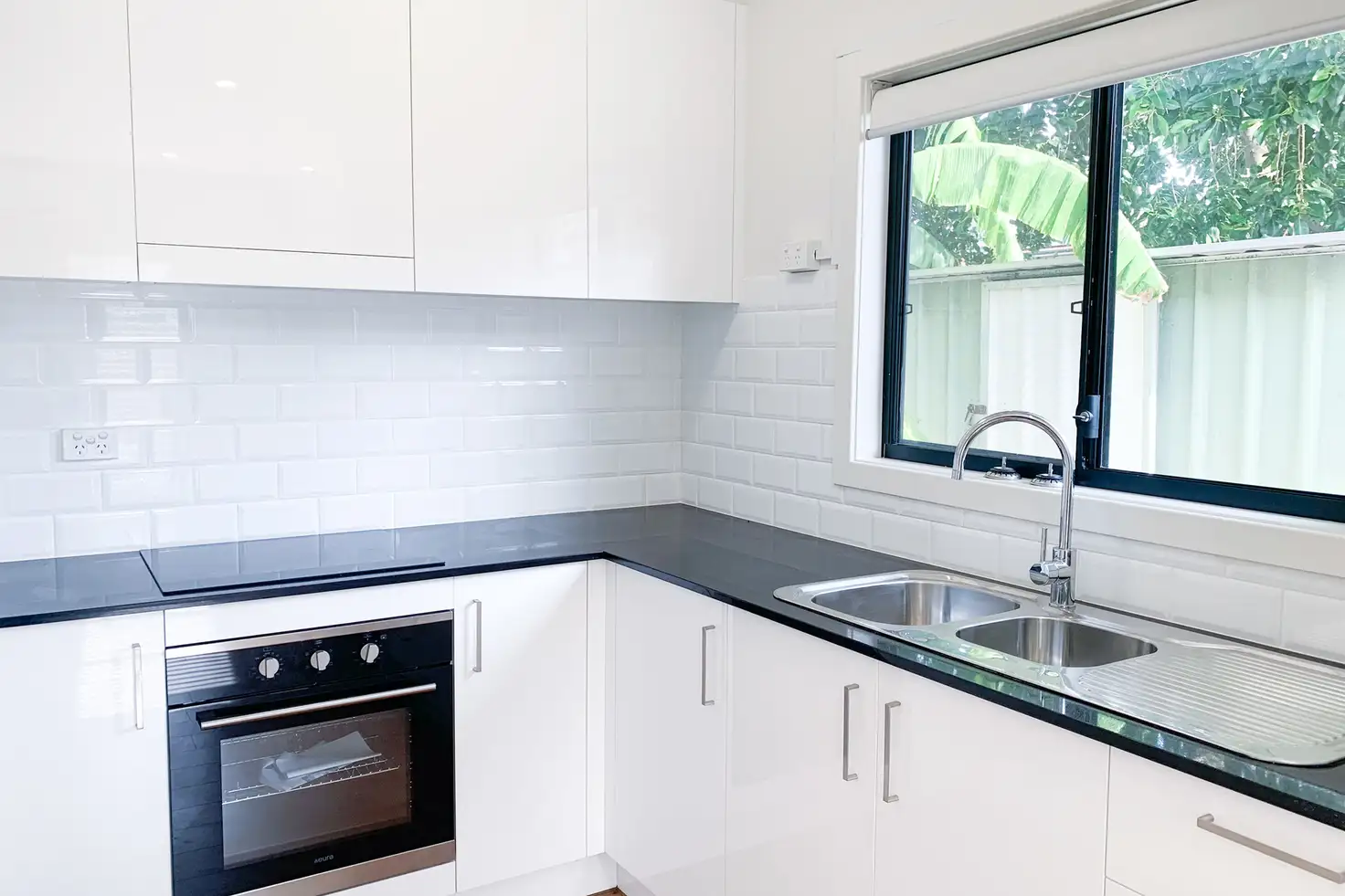Main view of Homely house listing, 192a Victoria Street, Kingswood NSW 2747