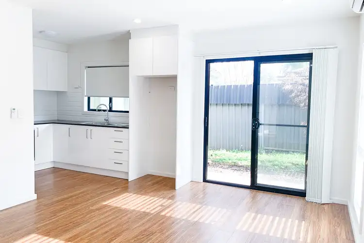 Second view of Homely house listing, 192a Victoria Street, Kingswood NSW 2747