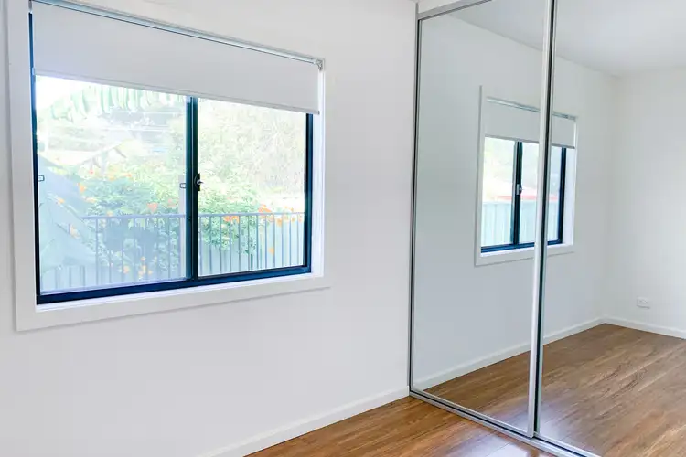 Fifth view of Homely house listing, 192a Victoria Street, Kingswood NSW 2747