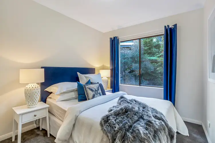 Sixth view of Homely townhouse listing, 3/4-6 Clyde Street, Randwick NSW 2031