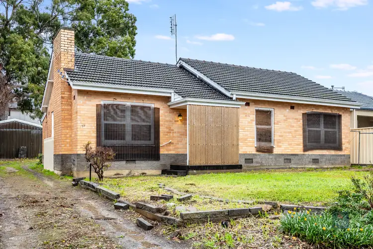Main view of Homely house listing, 35 Eliza Place, Panorama SA 5041