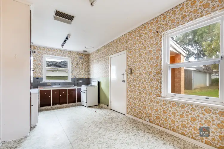 Third view of Homely house listing, 35 Eliza Place, Panorama SA 5041