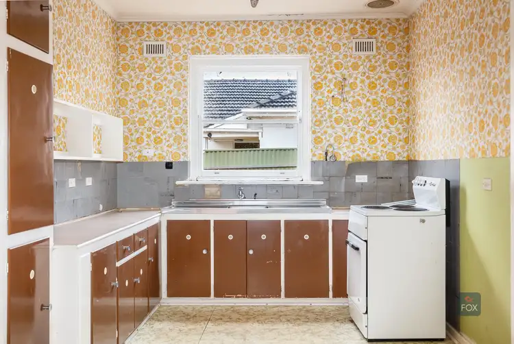 Fourth view of Homely house listing, 35 Eliza Place, Panorama SA 5041