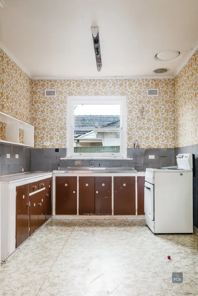 Fifth view of Homely house listing, 35 Eliza Place, Panorama SA 5041