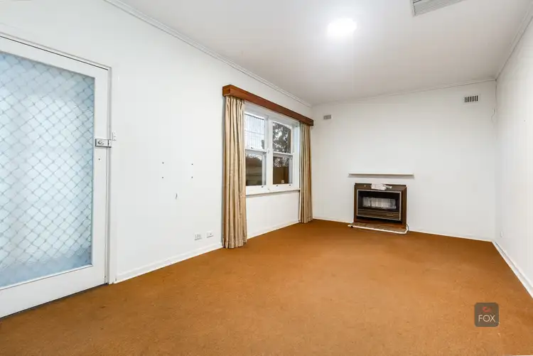 Sixth view of Homely house listing, 35 Eliza Place, Panorama SA 5041
