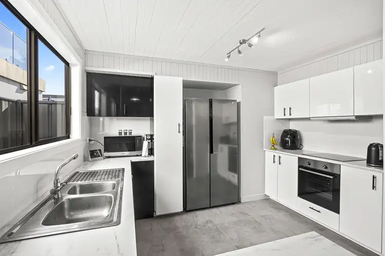 Fifth view of Homely house listing, 32 Marlo Road, Towradgi NSW 2518