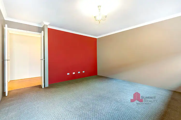 Third view of Homely house listing, 51 Kambany Approach, Dalyellup WA 6230