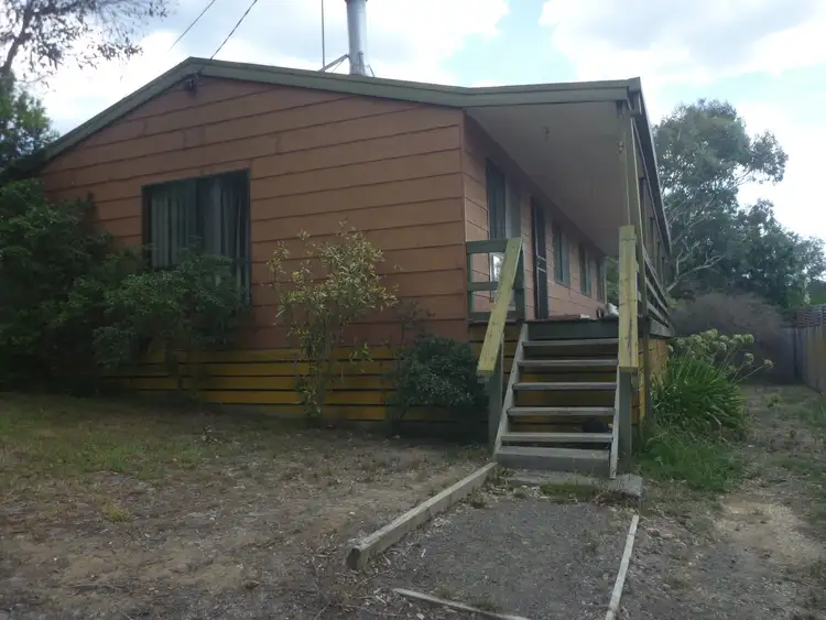 Main view of Homely house listing, 7 Margaret Street, Jan Juc VIC 3228