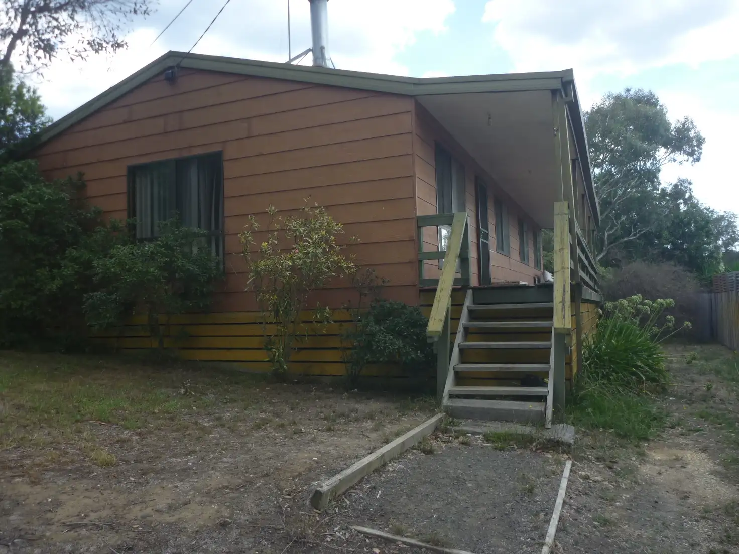 Main view of Homely house listing, 7 Margaret Street, Jan Juc VIC 3228