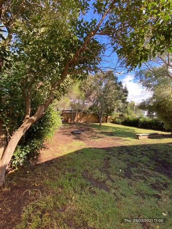Third view of Homely house listing, 7 Margaret Street, Jan Juc VIC 3228