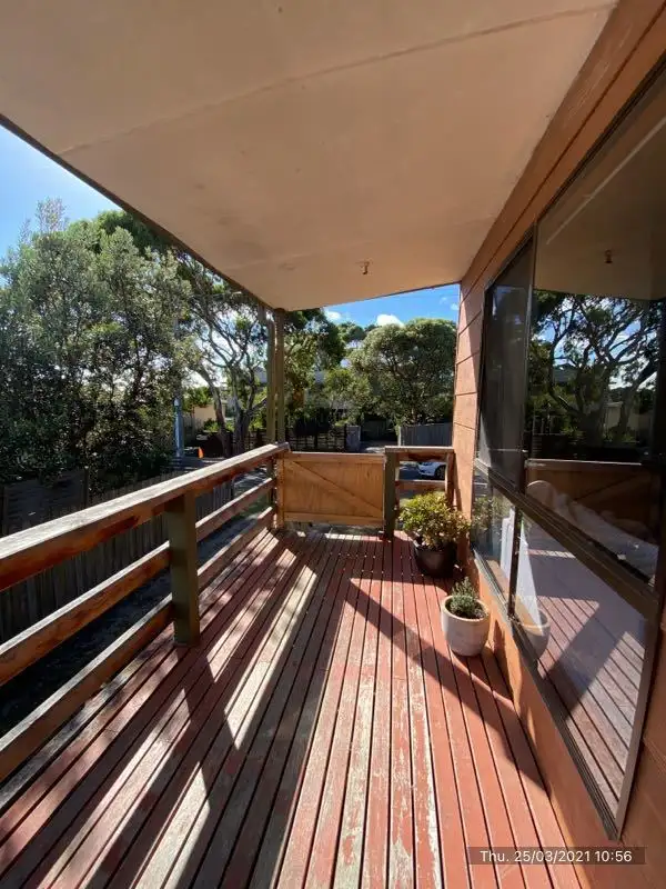 Fourth view of Homely house listing, 7 Margaret Street, Jan Juc VIC 3228