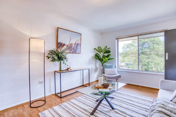 38/87 Mary Street, Unley SA 5061
