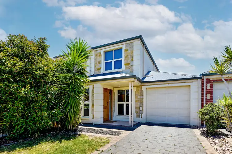 164 Cliff Street, Glengowrie SA 5044