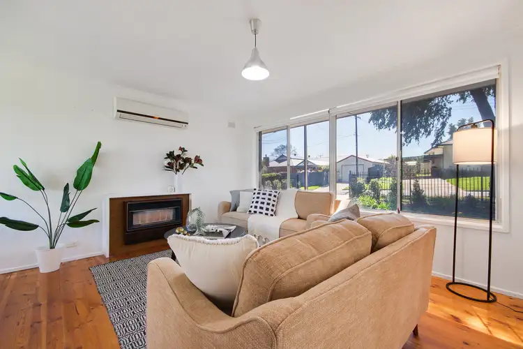 Third view of Homely house listing, 21 Puringa Road, Dernancourt SA 5075