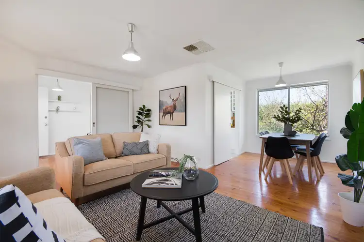 Fifth view of Homely house listing, 21 Puringa Road, Dernancourt SA 5075