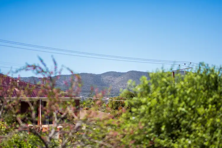 Sixth view of Homely house listing, 21 Puringa Road, Dernancourt SA 5075
