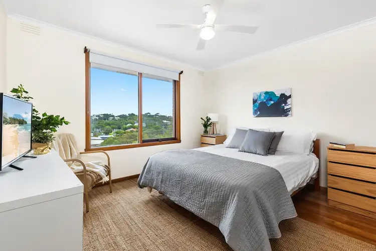 Sixth view of Homely house listing, 92 Weeroona Street, Rye VIC 3941