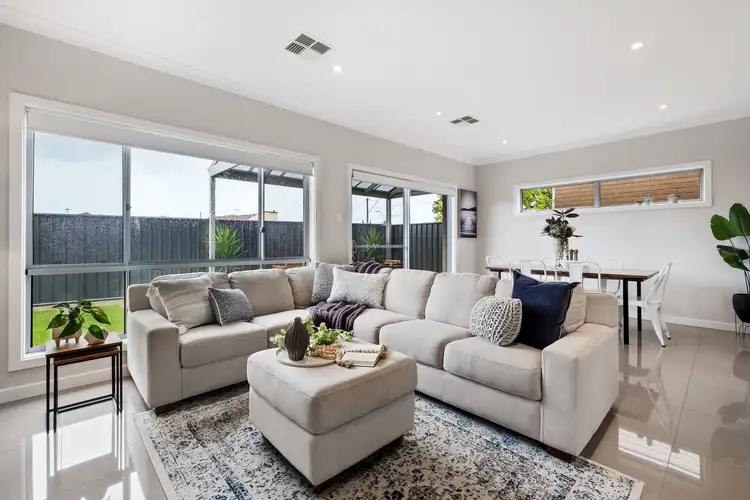 74 Branksome Terrace, Dover Gardens SA 5048