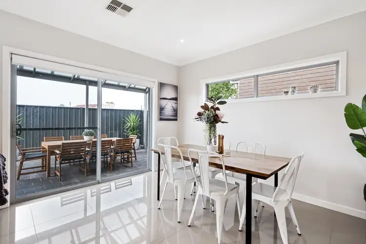 Sixth view of Homely house listing, 74 Branksome Terrace, Dover Gardens SA 5048