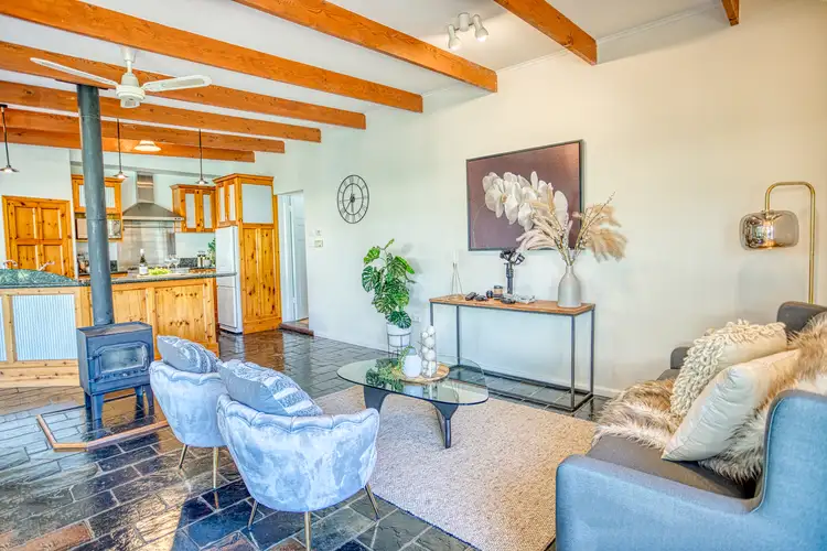 Third view of Homely house listing, 10 Glengarry Avenue, Glandore SA 5037