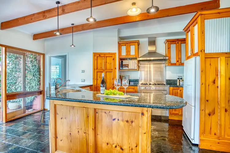 Fifth view of Homely house listing, 10 Glengarry Avenue, Glandore SA 5037