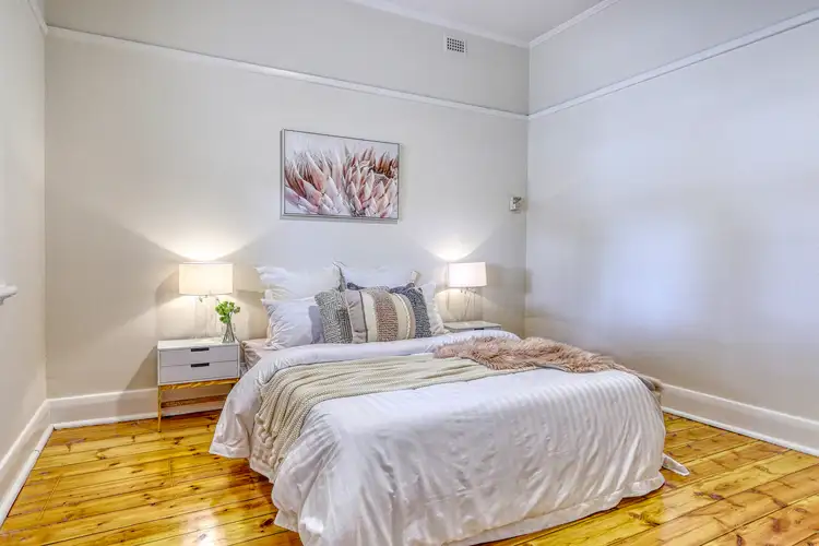 Sixth view of Homely house listing, 10 Glengarry Avenue, Glandore SA 5037