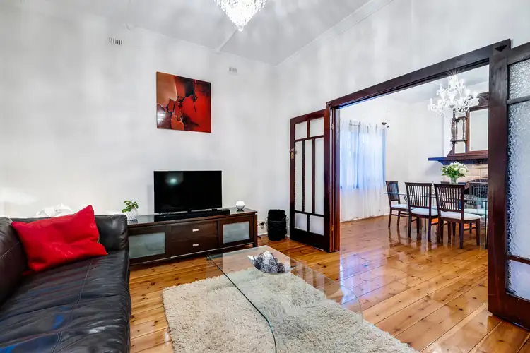 Fourth view of Homely house listing, 41 Churchill Avenue, Glandore SA 5037