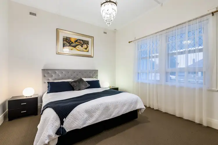 Fifth view of Homely house listing, 41 Churchill Avenue, Glandore SA 5037