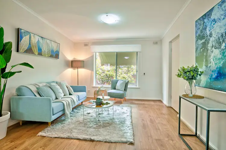 Main view of Homely unit listing, 7/3 Taylors Road, Mitcham SA 5062