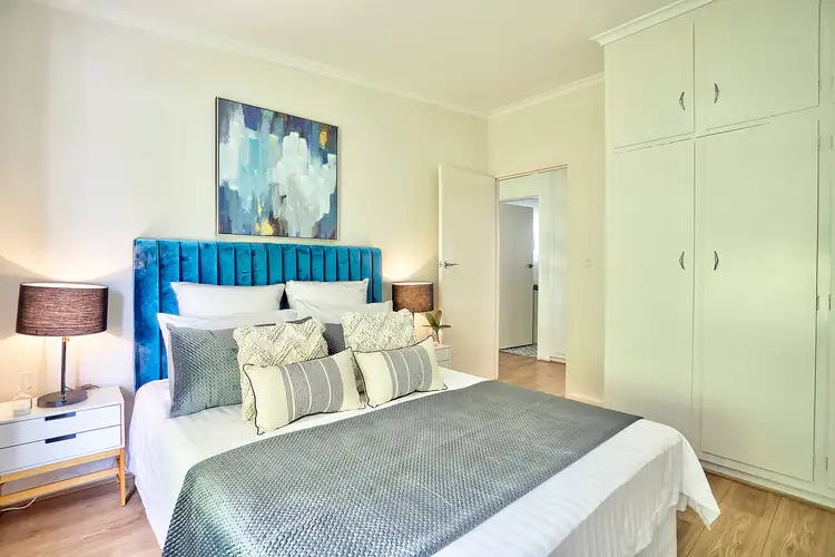 Second view of Homely unit listing, 7/3 Taylors Road, Mitcham SA 5062