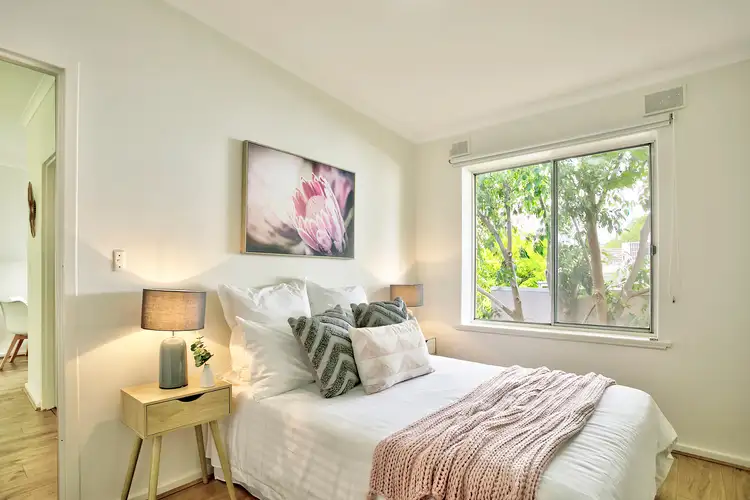 Third view of Homely unit listing, 7/3 Taylors Road, Mitcham SA 5062