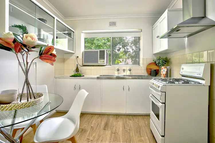 Fourth view of Homely unit listing, 7/3 Taylors Road, Mitcham SA 5062