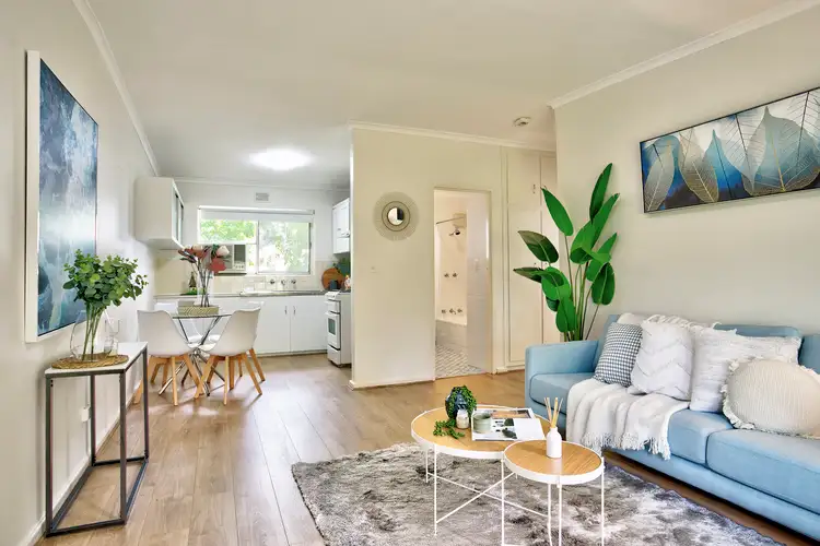 Fifth view of Homely unit listing, 7/3 Taylors Road, Mitcham SA 5062