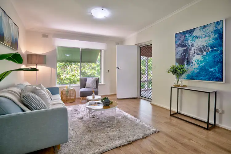 Sixth view of Homely unit listing, 7/3 Taylors Road, Mitcham SA 5062