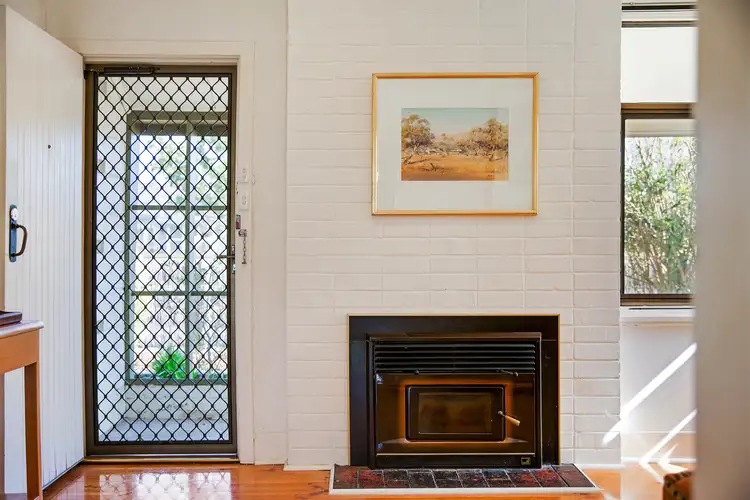 Third view of Homely house listing, 12 Leane Avenue, Glenelg North SA 5045
