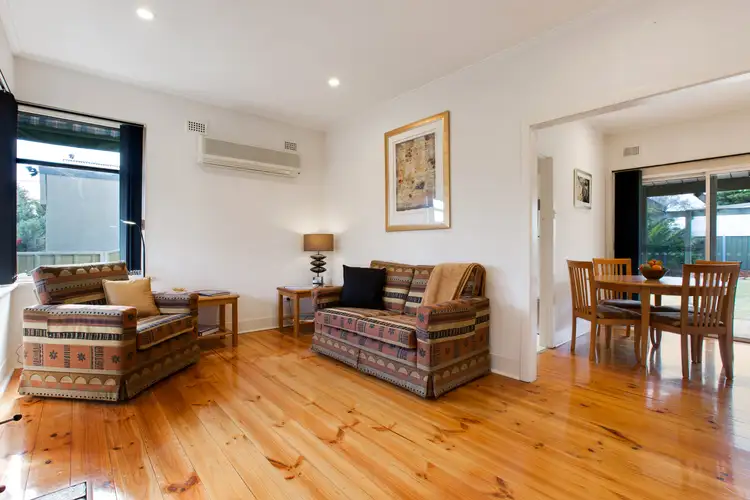 Fourth view of Homely house listing, 12 Leane Avenue, Glenelg North SA 5045