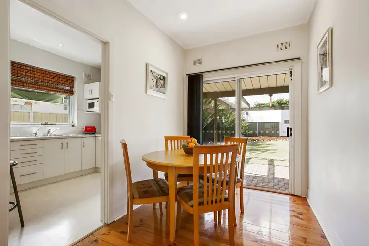 Fifth view of Homely house listing, 12 Leane Avenue, Glenelg North SA 5045