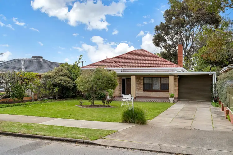 23 De Laine Avenue, Edwardstown SA 5039