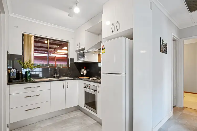 Sixth view of Homely semi-detached listing, 2/36 Curzon Street, Camden Park SA 5038