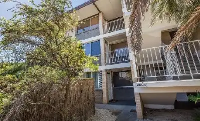 4/27 High Street, Glenelg SA 5045
